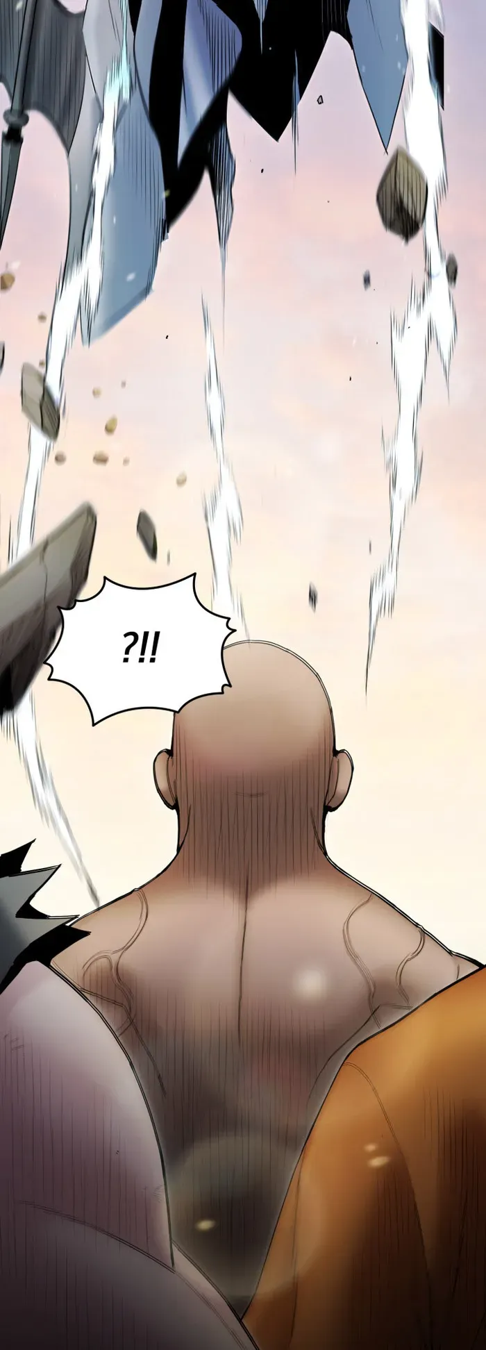 Dark and Light Martial Emperor Chapter 44 page 75 - 