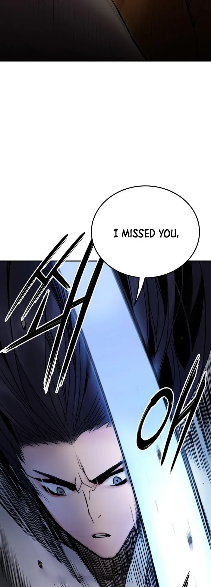 Dark and Light Martial Emperor Chapter 44 page 76 - 