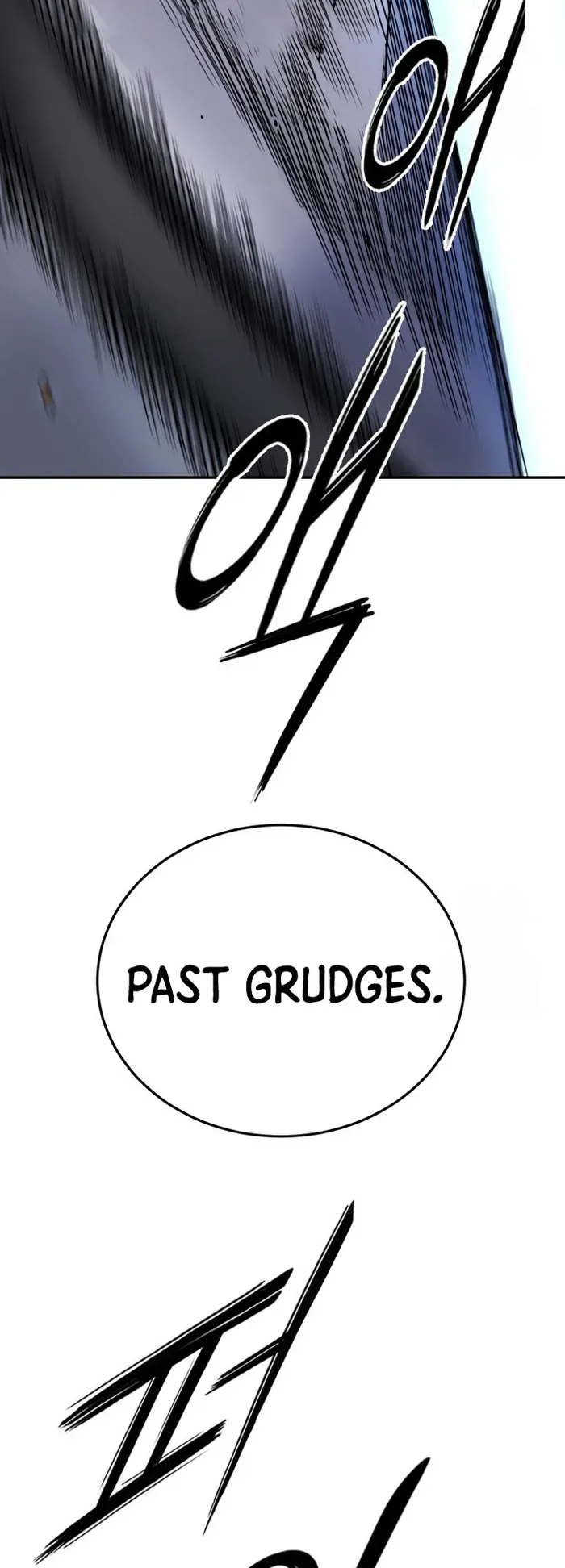 Dark and Light Martial Emperor Chapter 44 page 77 - 