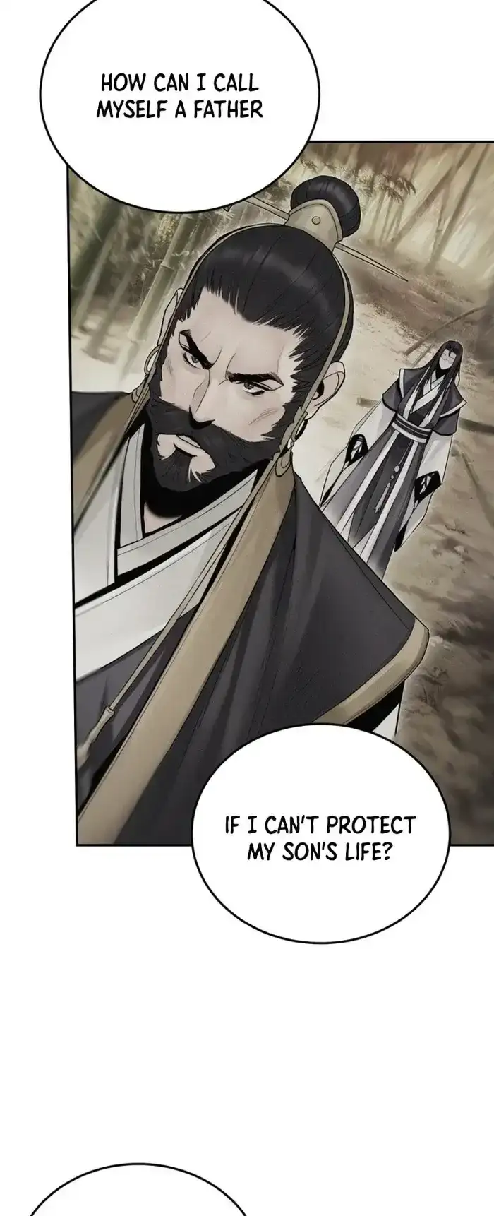 Dark and Light Martial Emperor Chapter 45 page 13 - 