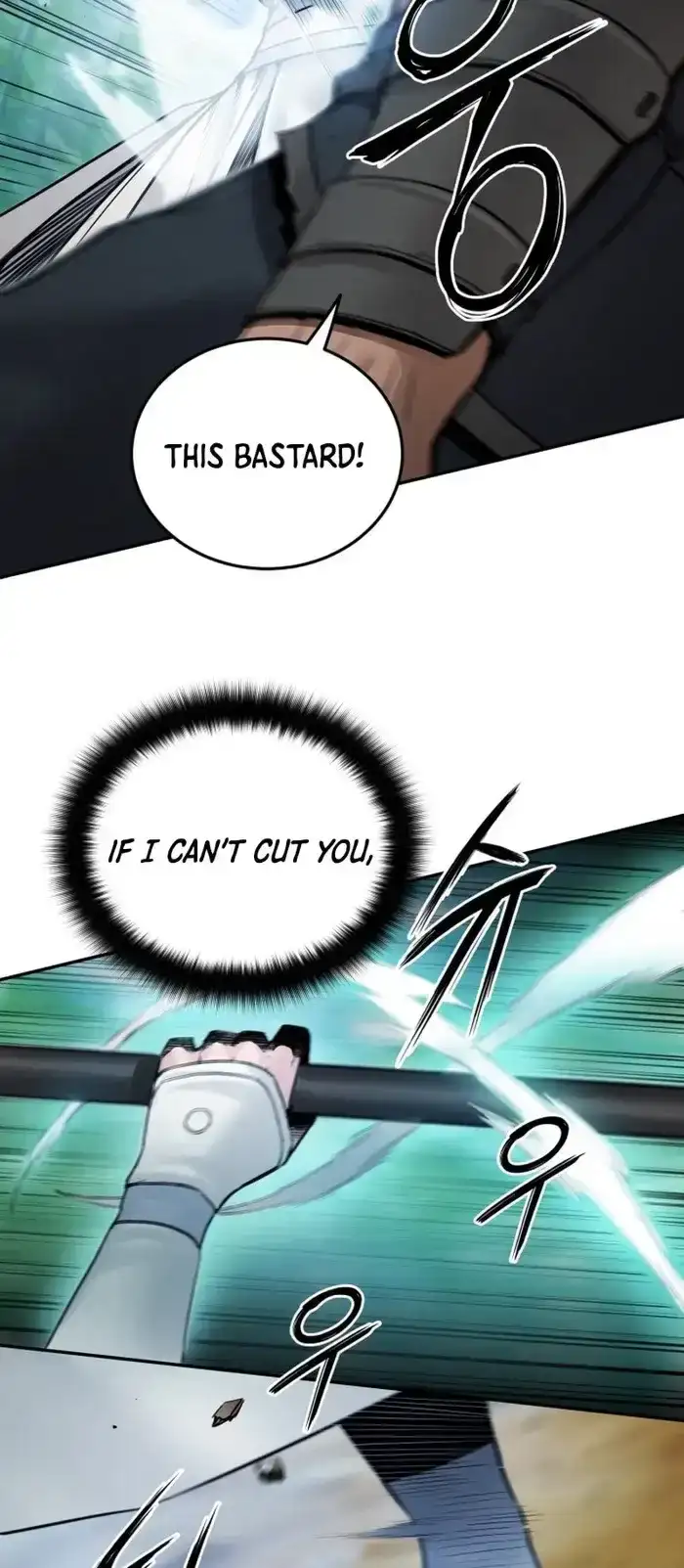 Dark and Light Martial Emperor Chapter 45 page 24 - 