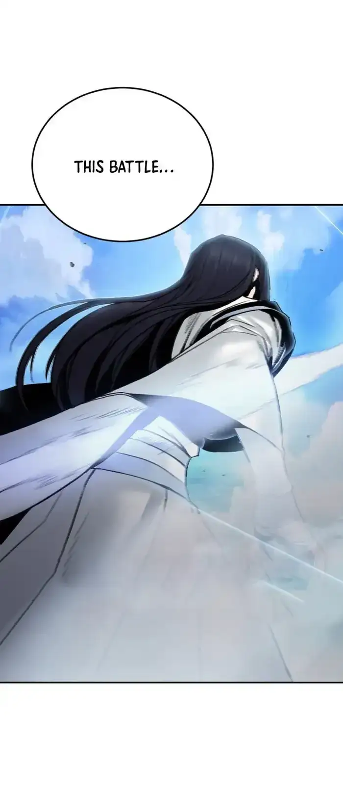 Dark and Light Martial Emperor Chapter 45 page 31 - 