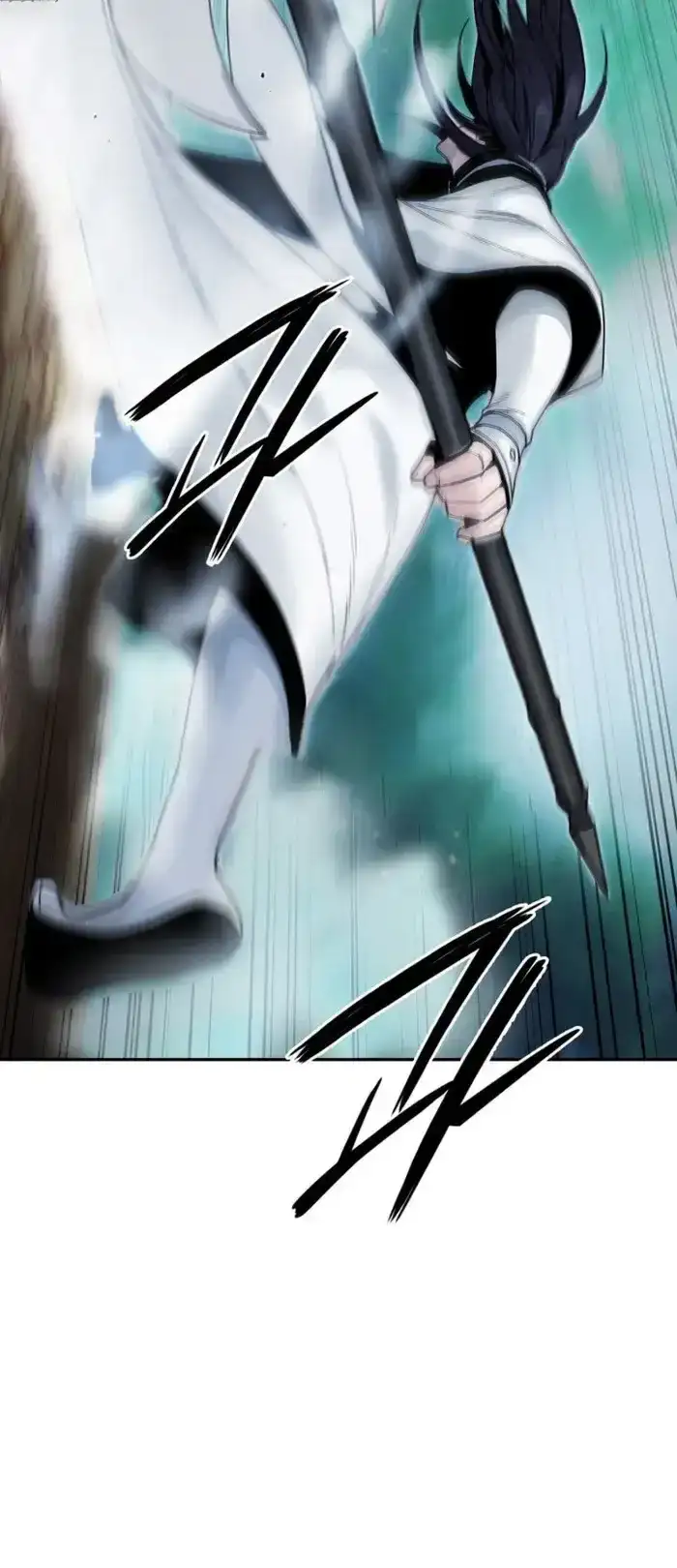 Dark and Light Martial Emperor Chapter 45 page 36 - 