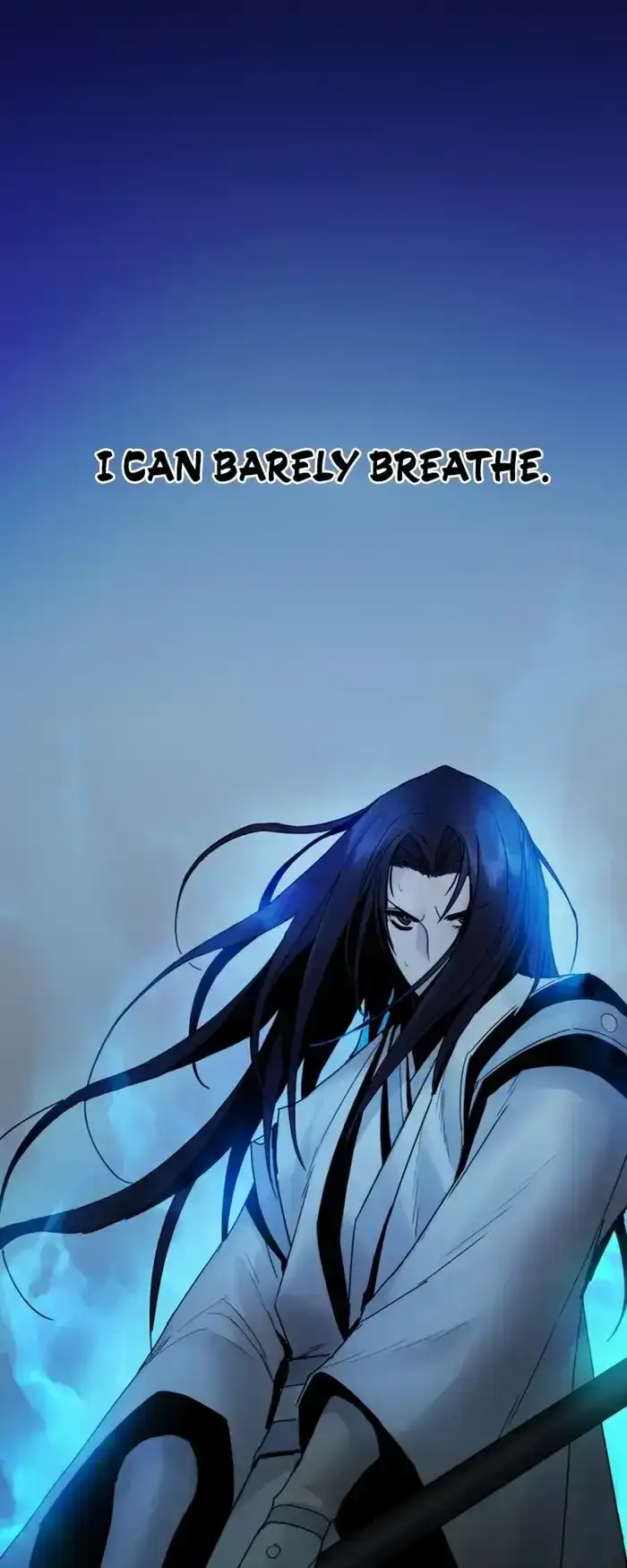 Dark and Light Martial Emperor Chapter 45 page 39 - 