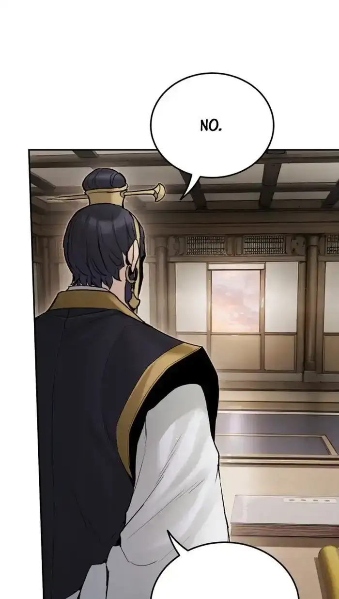 Dark and Light Martial Emperor Chapter 45 page 5 - 