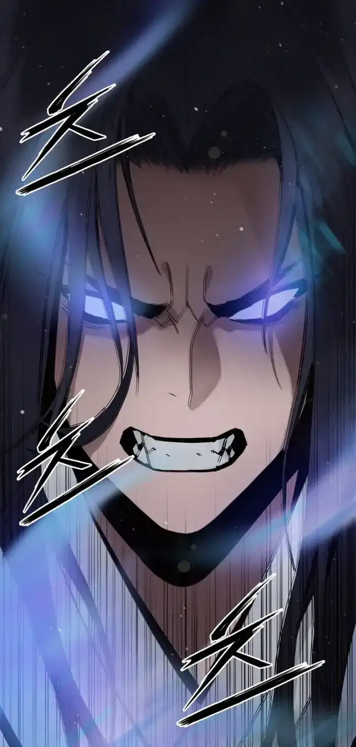 Dark and Light Martial Emperor Chapter 45 page 47 - 