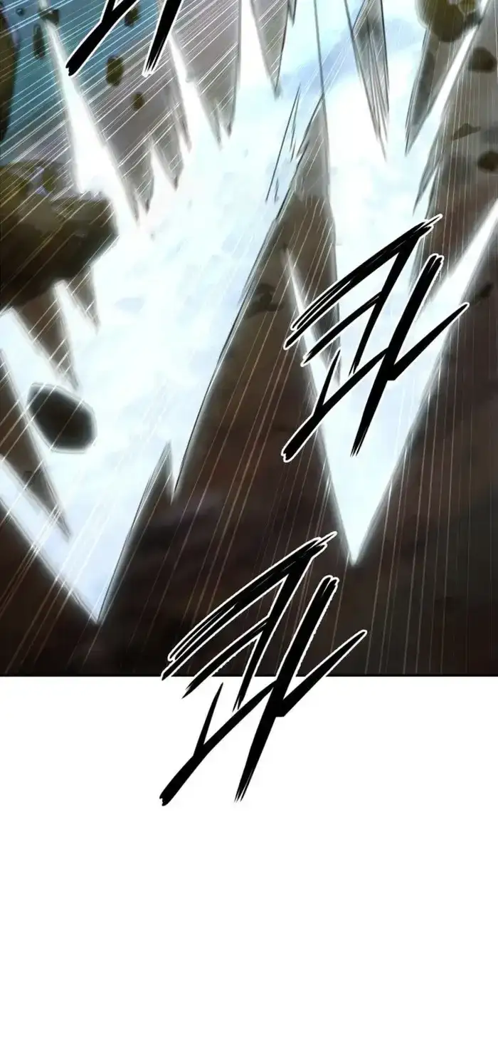 Dark and Light Martial Emperor Chapter 45 page 51 - 