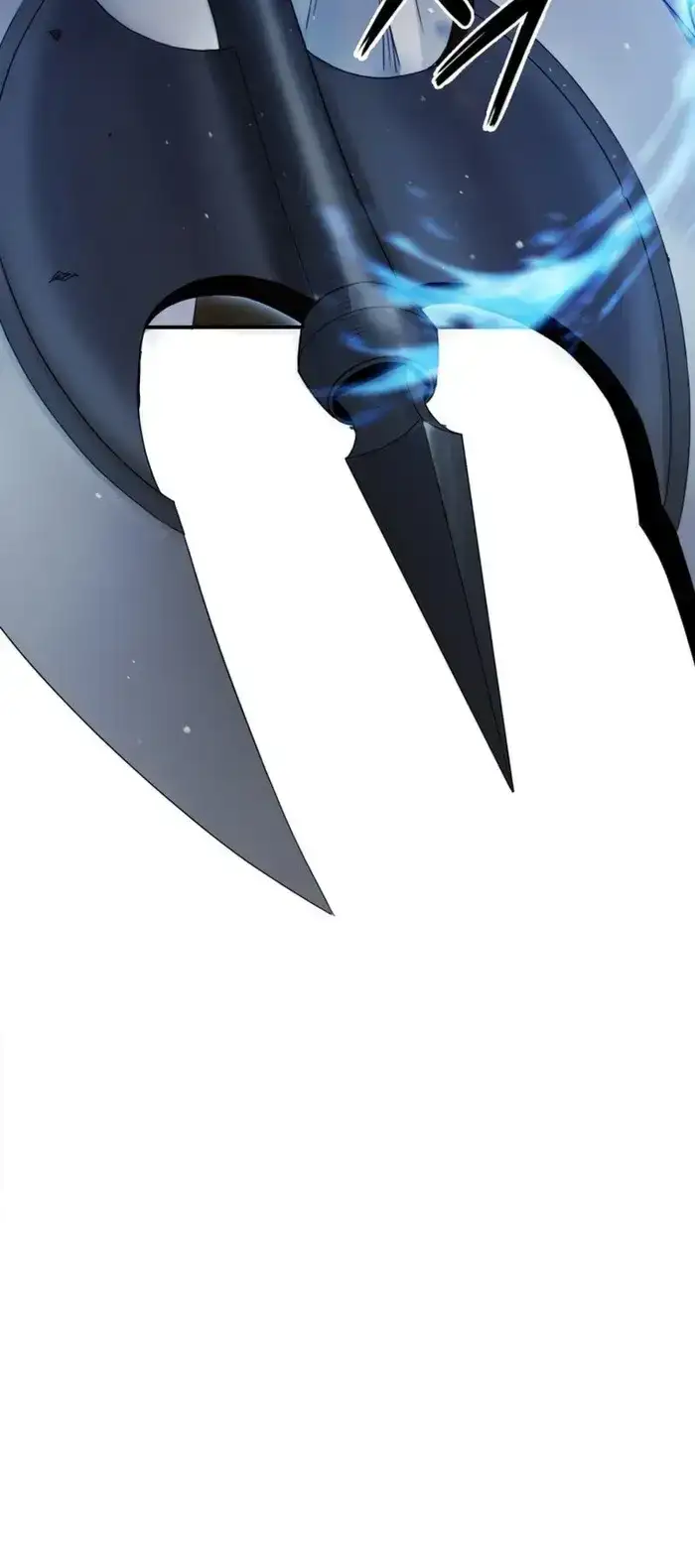 Dark and Light Martial Emperor Chapter 45 page 54 - 