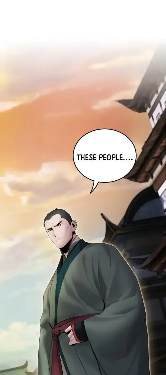 Dark and Light Martial Emperor Chapter 45 page 55 - 