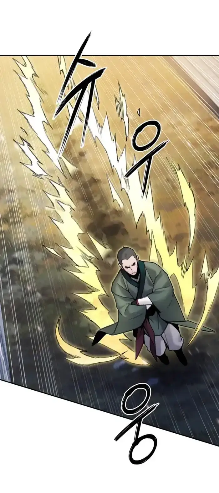 Dark and Light Martial Emperor Chapter 45 page 58 - 