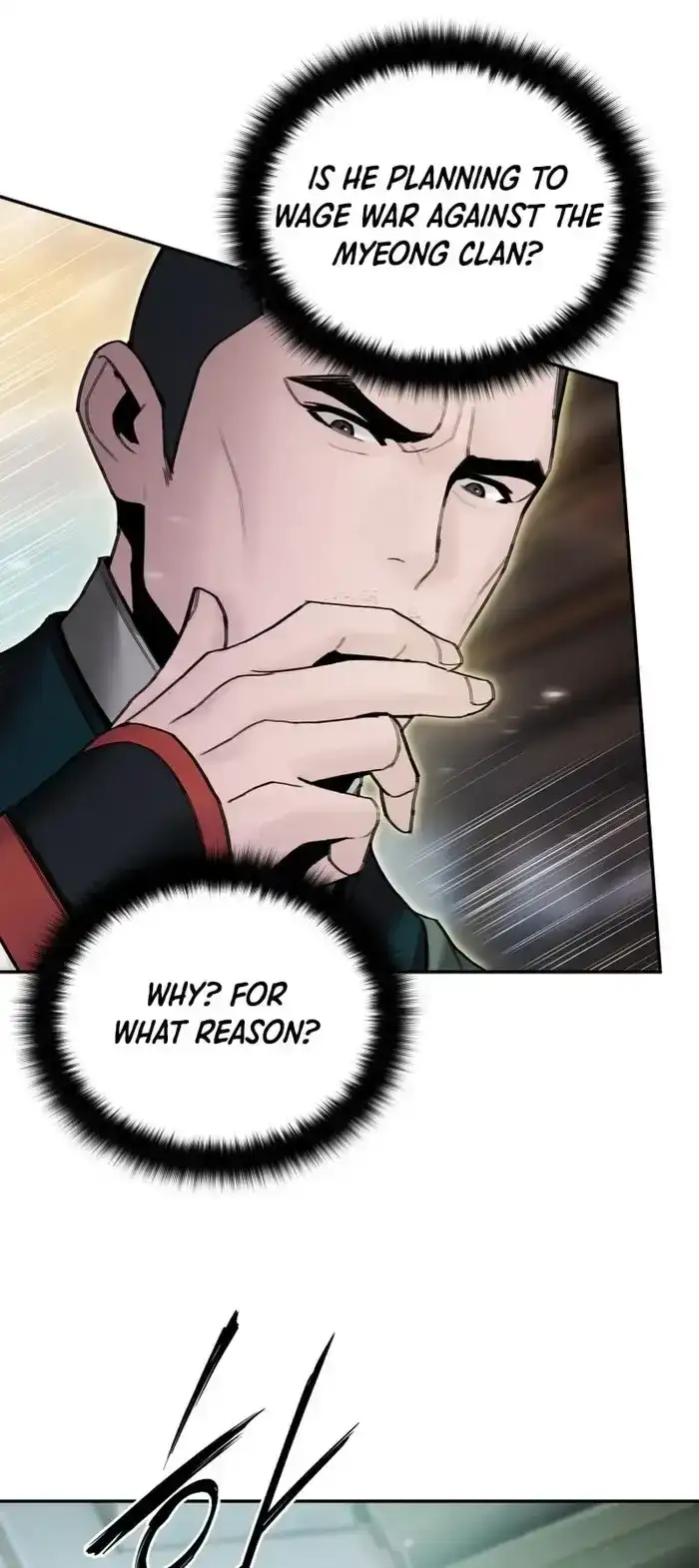 Dark and Light Martial Emperor Chapter 45 page 59 - 