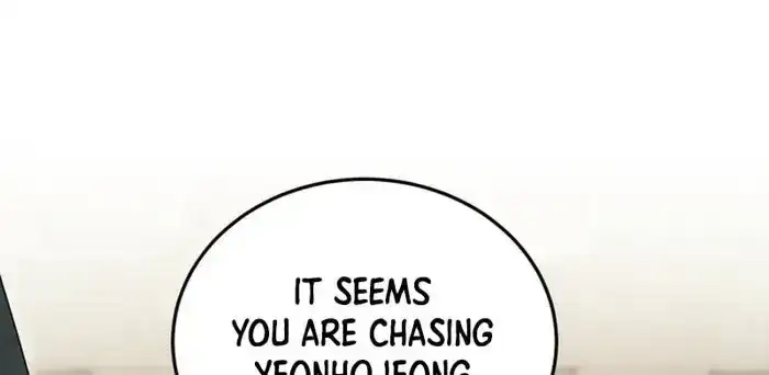 Dark and Light Martial Emperor Chapter 45 page 63 - 