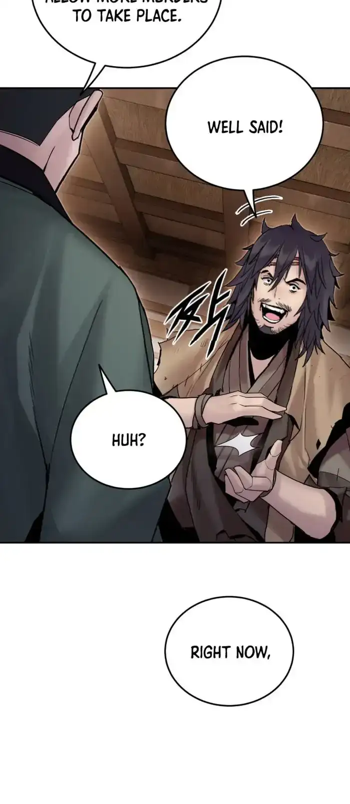 Dark and Light Martial Emperor Chapter 45 page 66 - 