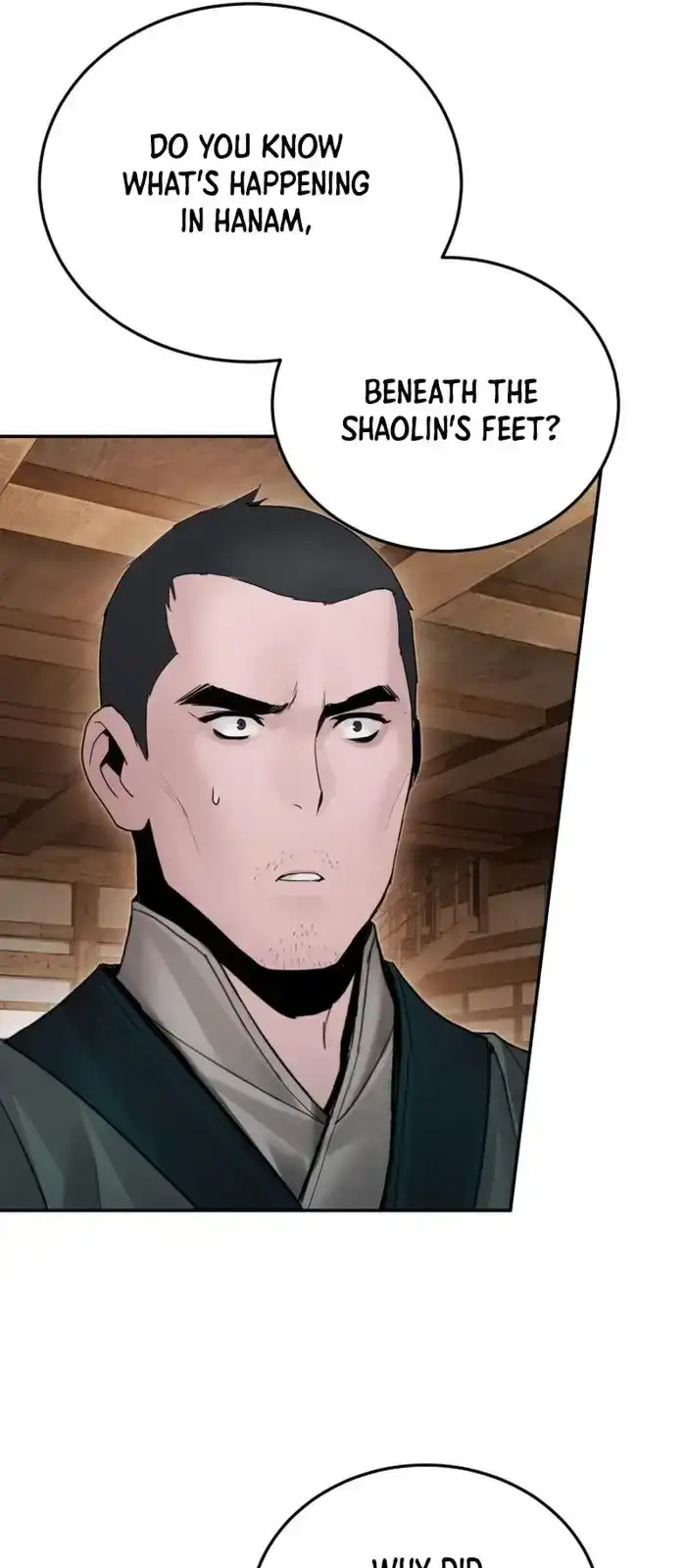 Dark and Light Martial Emperor Chapter 45 page 67 - 