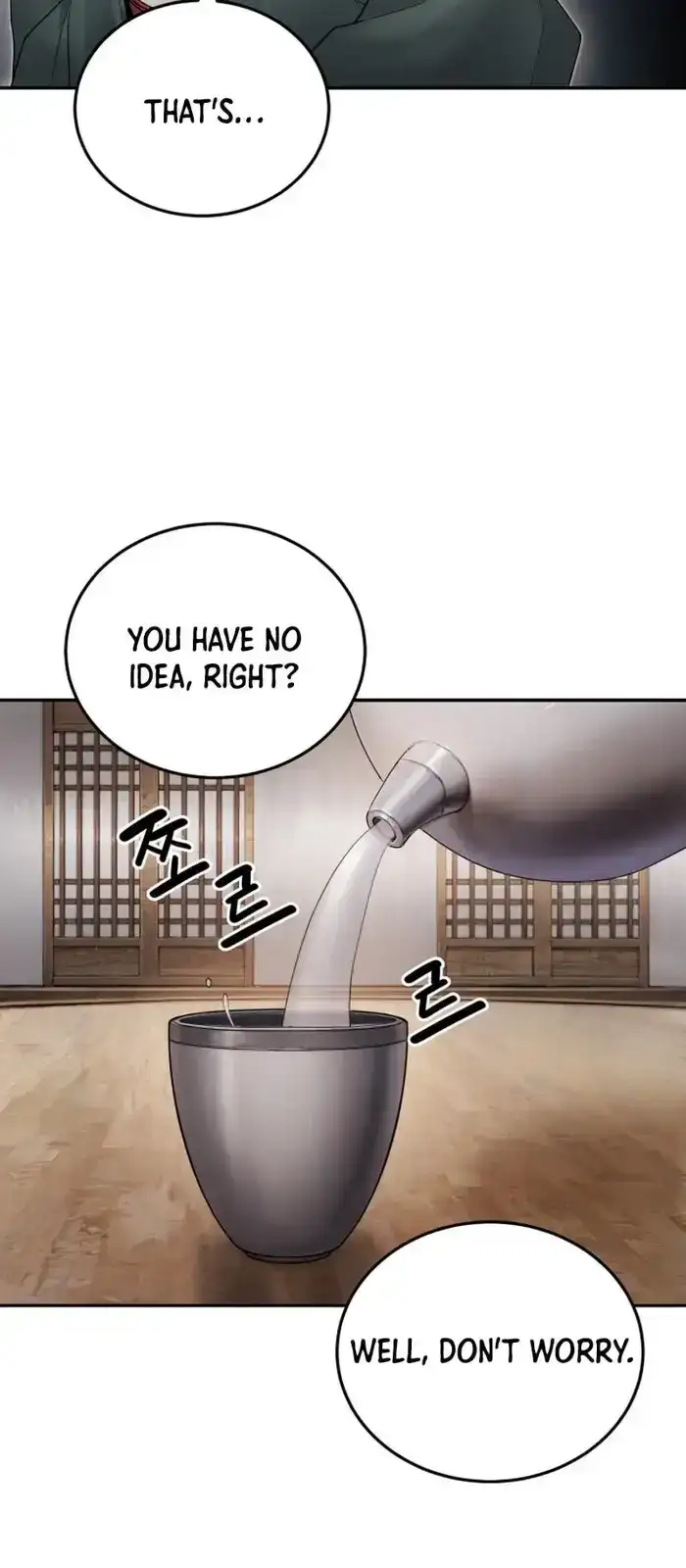 Dark and Light Martial Emperor Chapter 45 page 69 - 