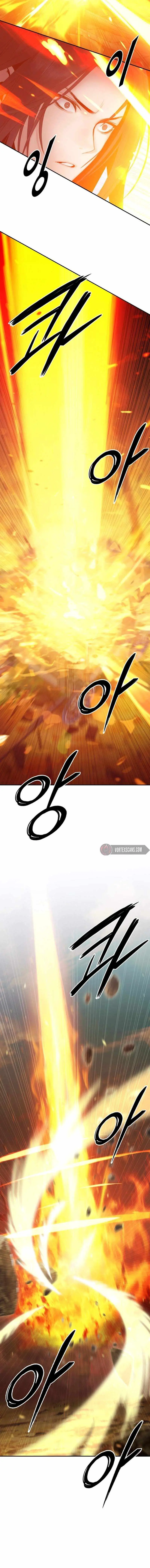 Dark and Light Martial Emperor Chapter 51 page 2 - 