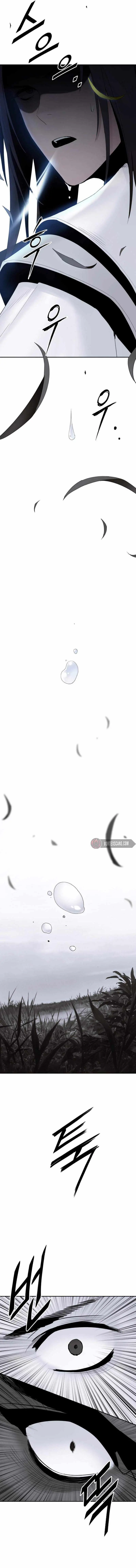 Dark and Light Martial Emperor Chapter 51 page 13 - 