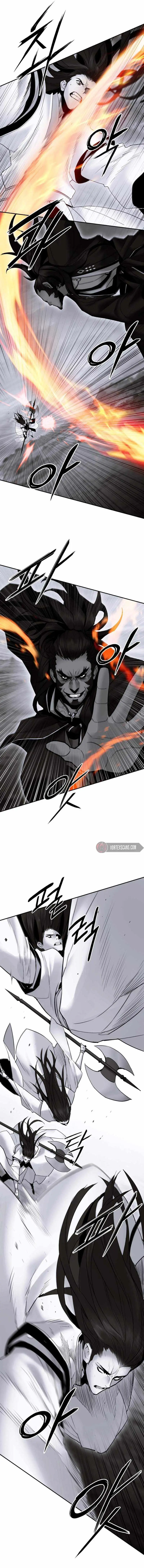Dark and Light Martial Emperor Chapter 51 page 15 - 