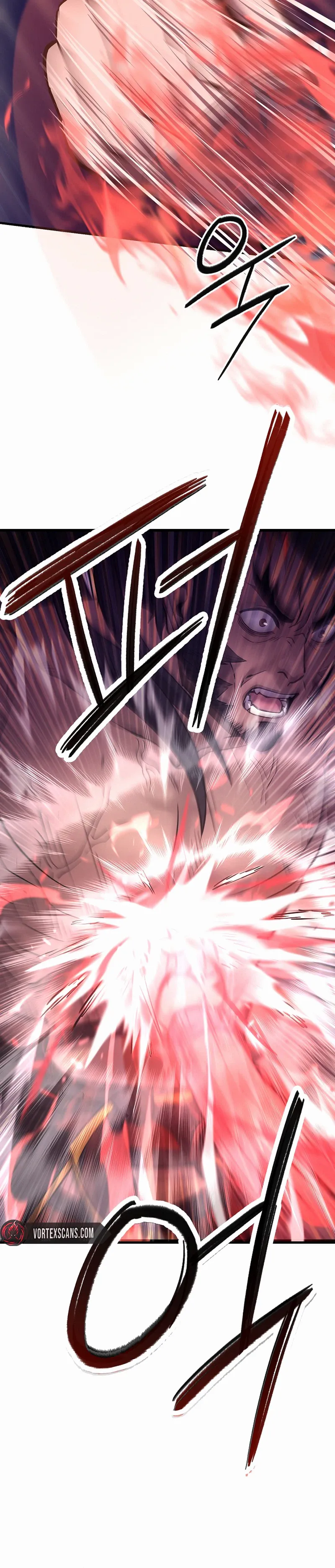 Dark and Light Martial Emperor Chapter 54 page 18 - 
