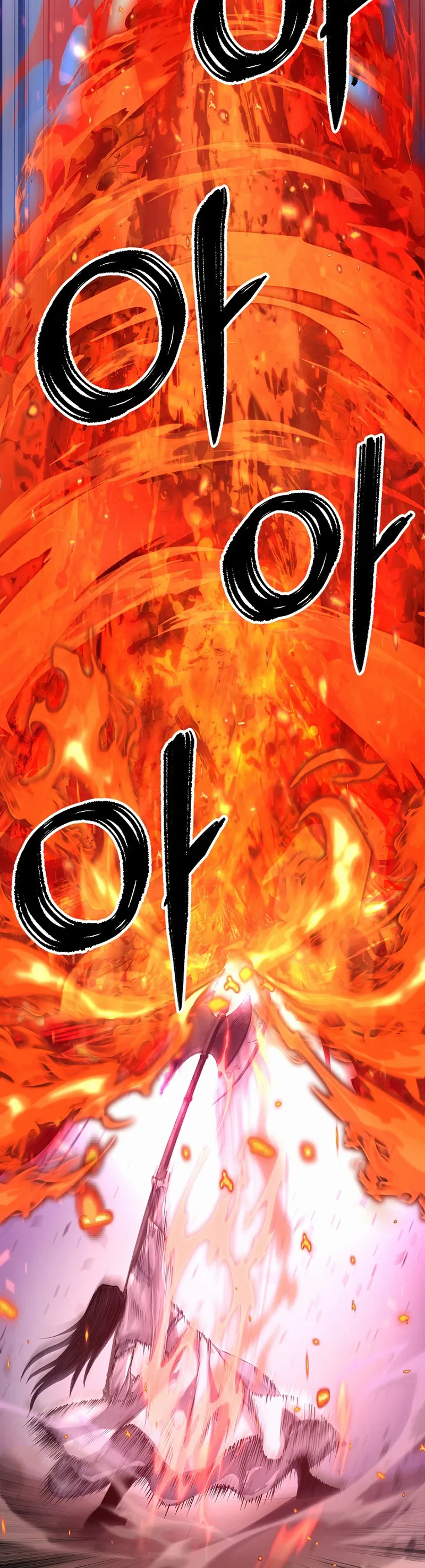 Dark and Light Martial Emperor Chapter 54 page 30 - 