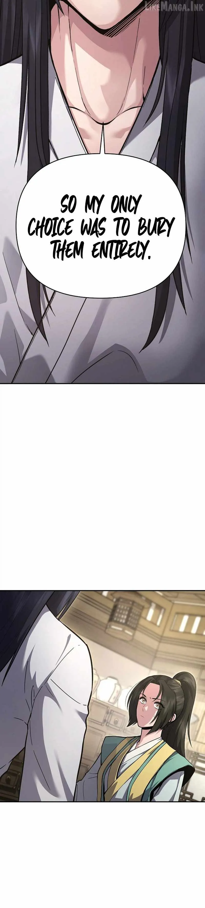 Dark and Light Martial Emperor Chapter 55 page 12 - 