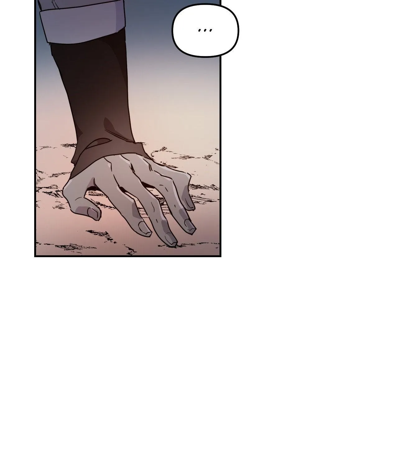 Dark Fall Chapter 1.1 page 15 - 