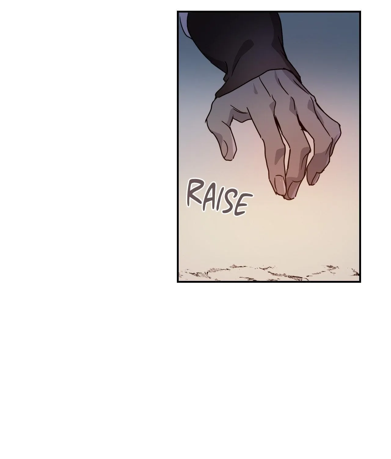 Dark Fall Chapter 1.1 page 16 - 