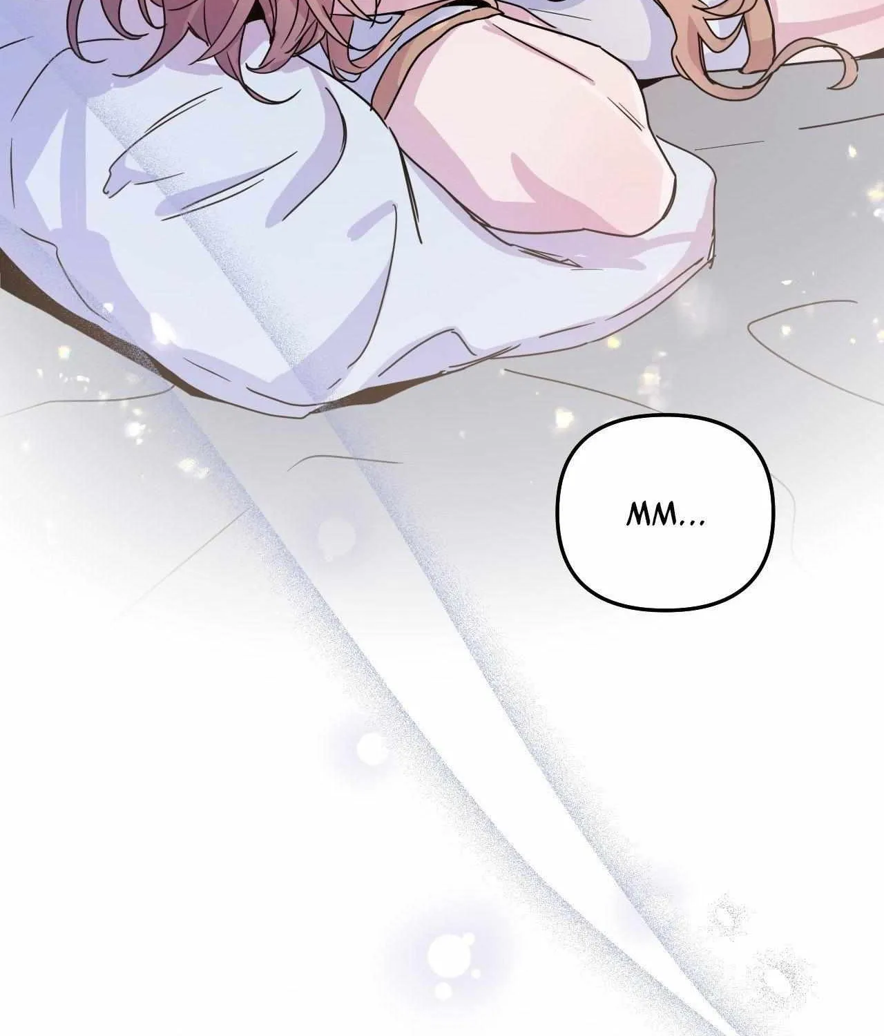 Dark Fall Chapter 1.1 page 18 - 