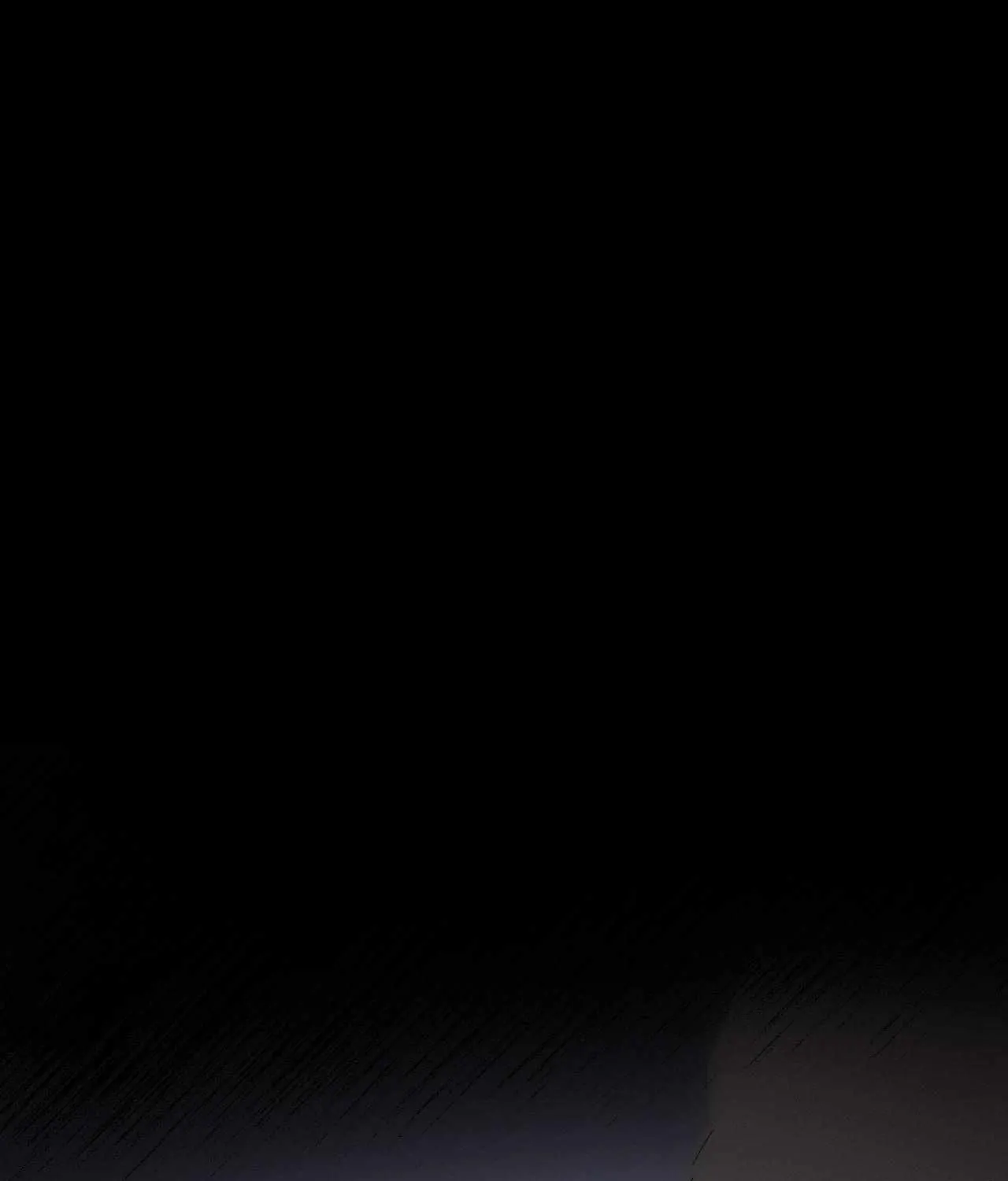 Dark Fall Chapter 1.1 page 3 - 
