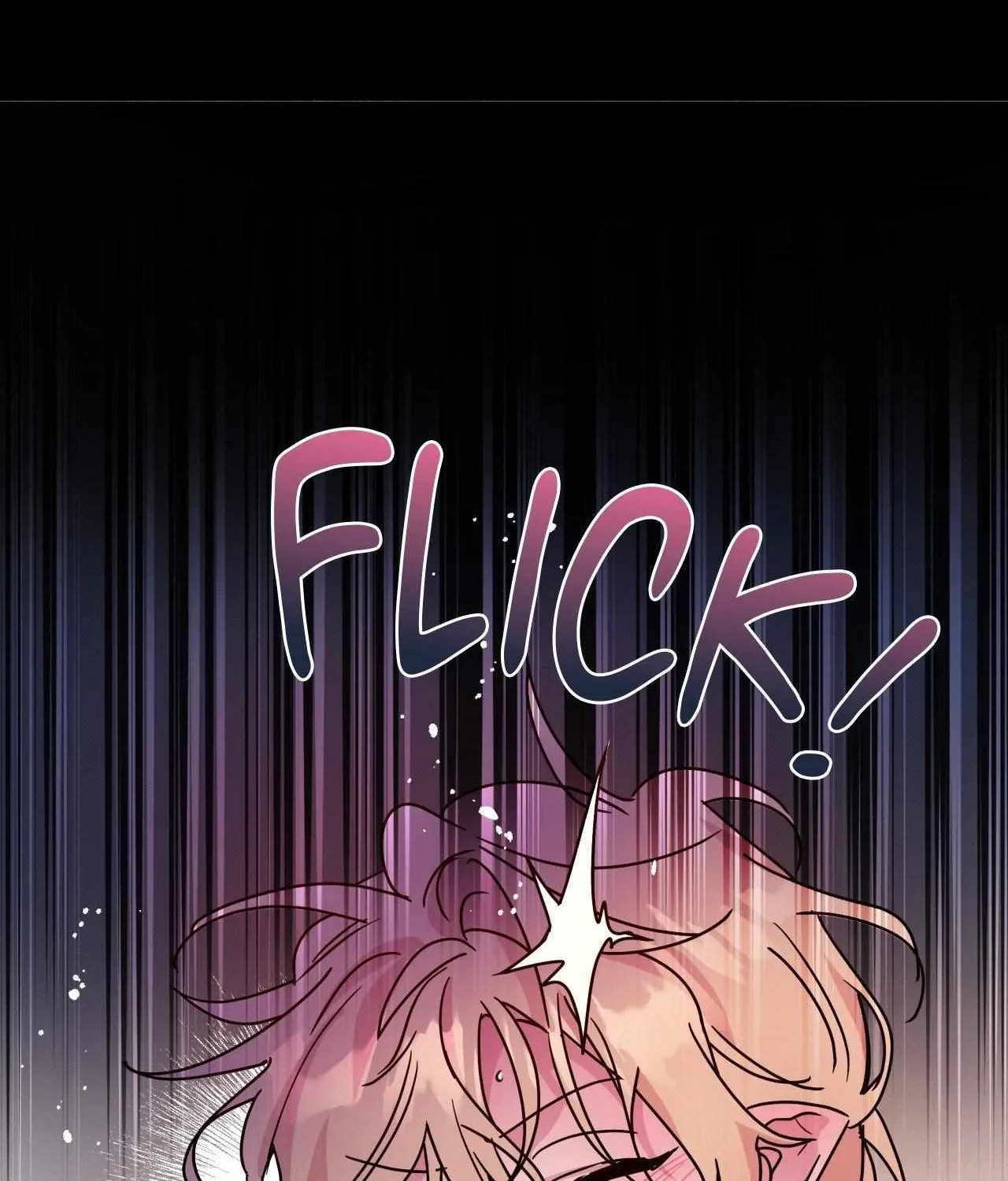 Dark Fall Chapter 1.1 page 22 - 