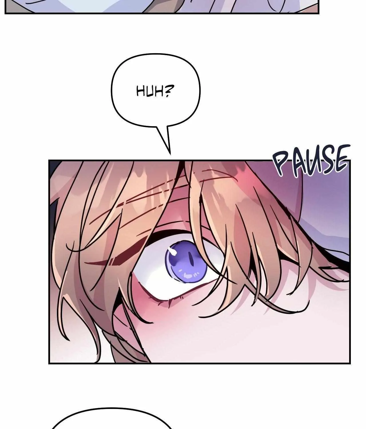 Dark Fall Chapter 1.1 page 25 - 