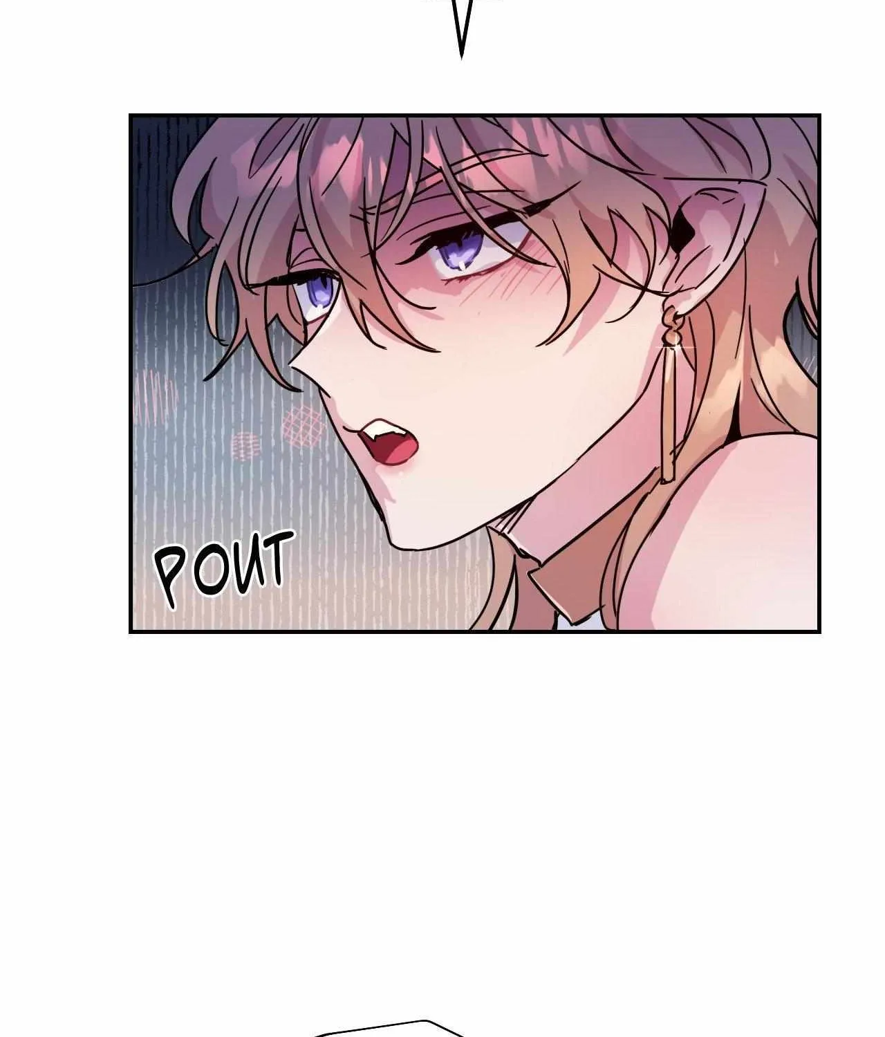 Dark Fall Chapter 1.1 page 30 - 