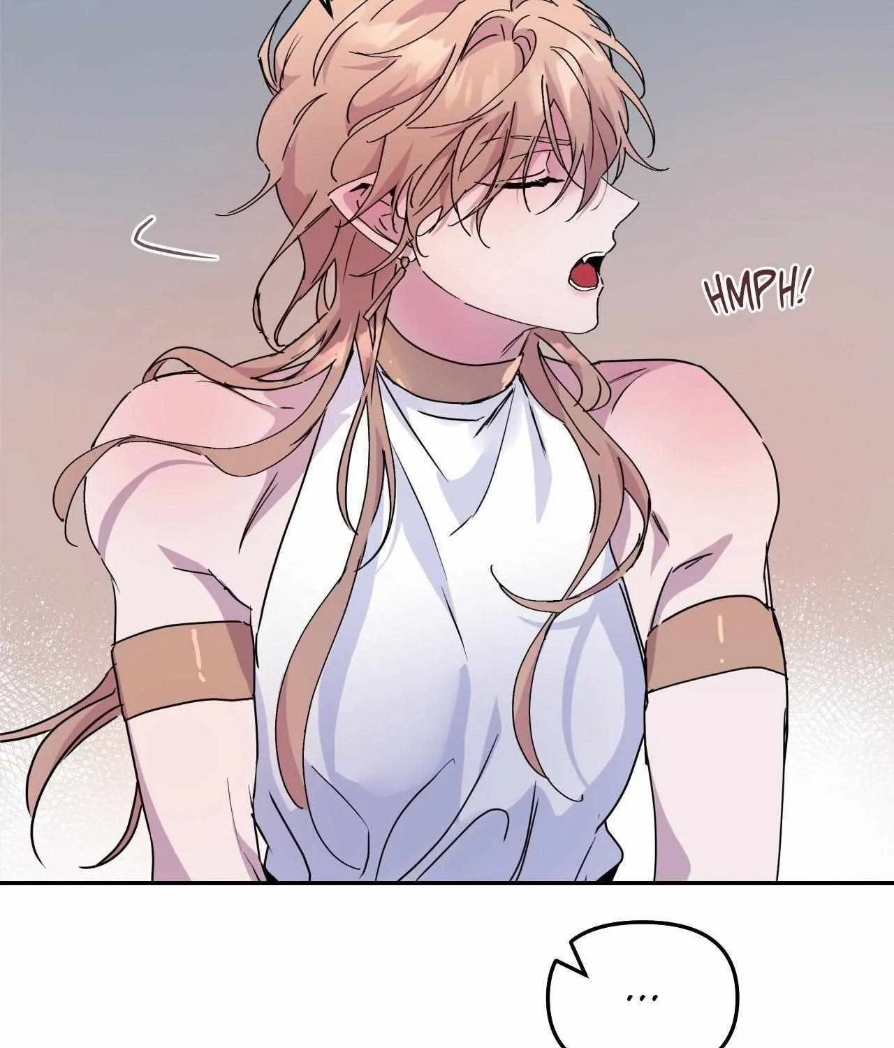 Dark Fall Chapter 1.1 page 33 - 