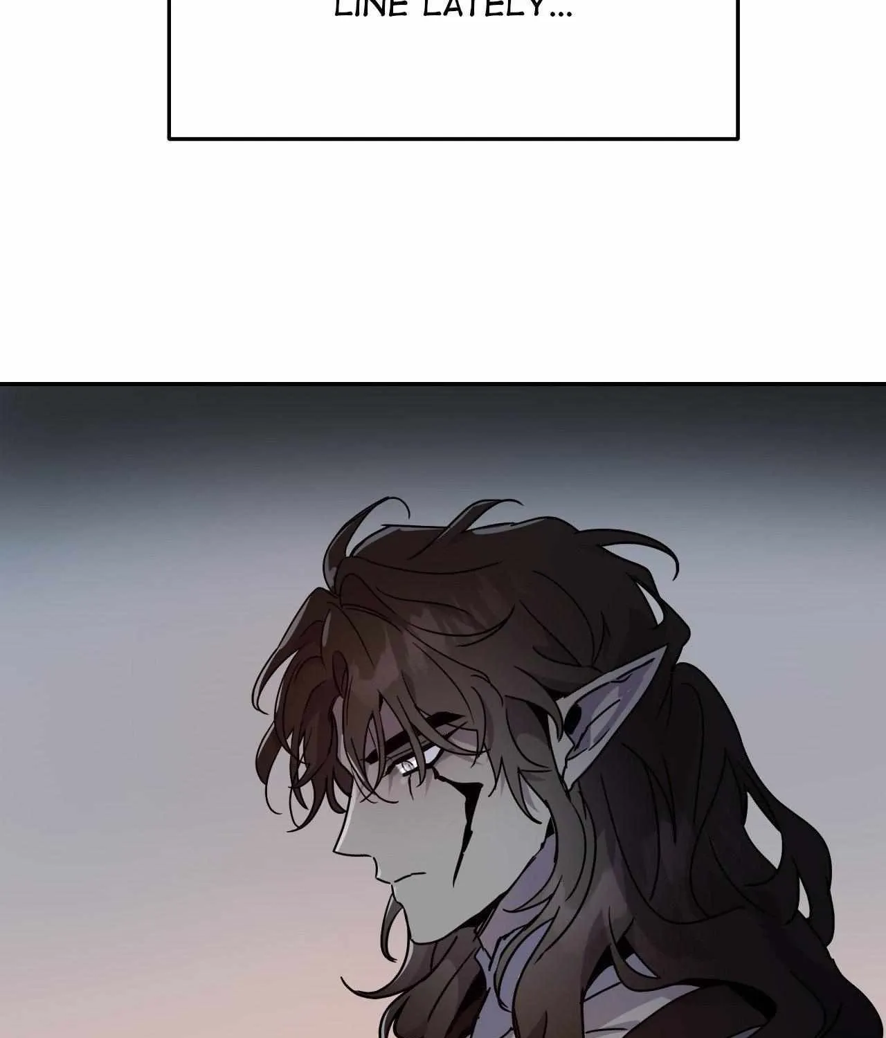 Dark Fall Chapter 1.1 page 41 - 