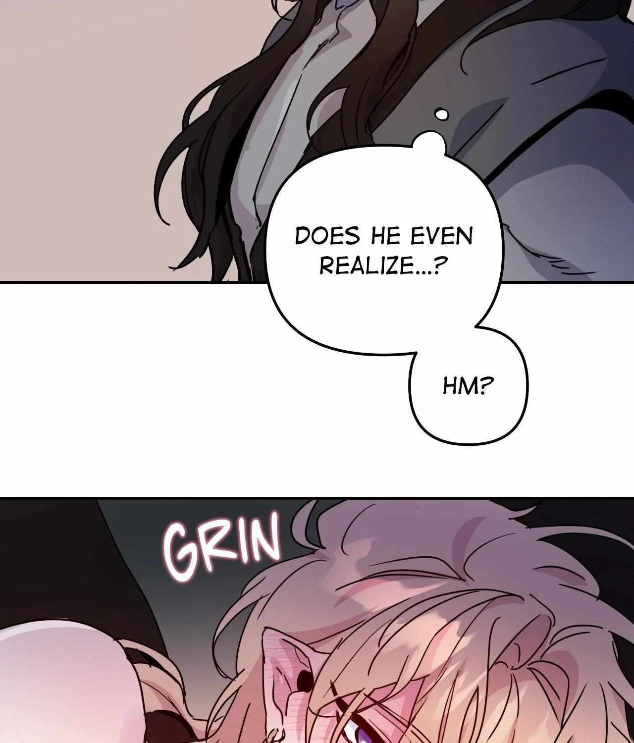 Dark Fall Chapter 1.1 page 42 - 