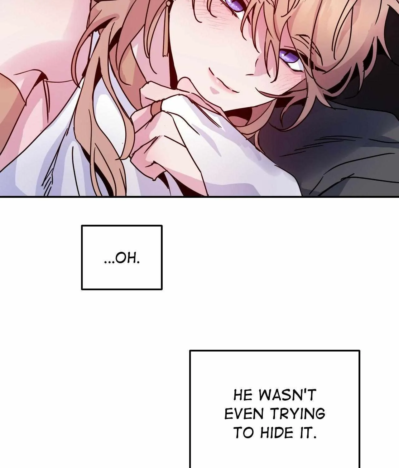 Dark Fall Chapter 1.1 page 43 - 