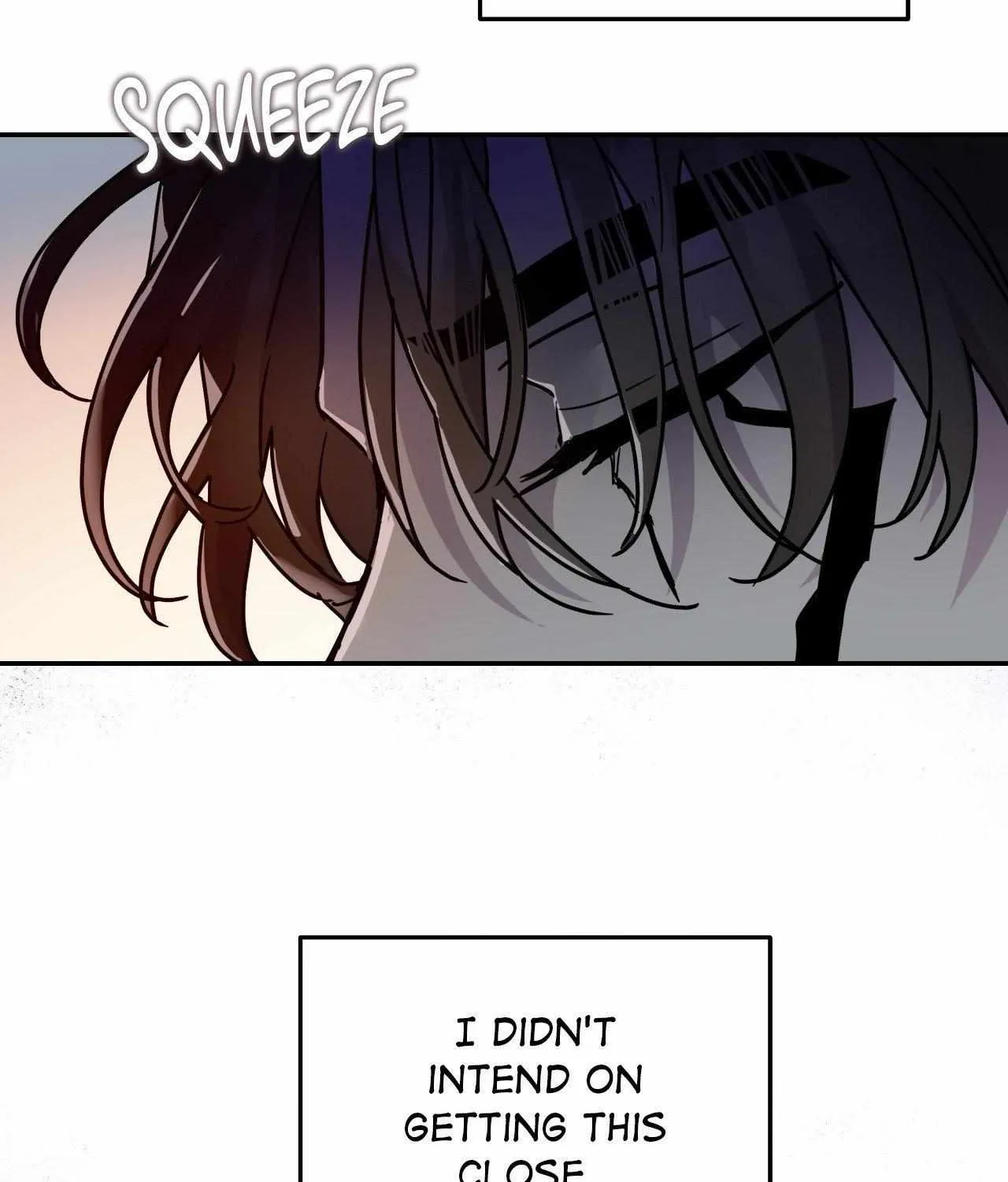 Dark Fall Chapter 1.1 page 44 - 