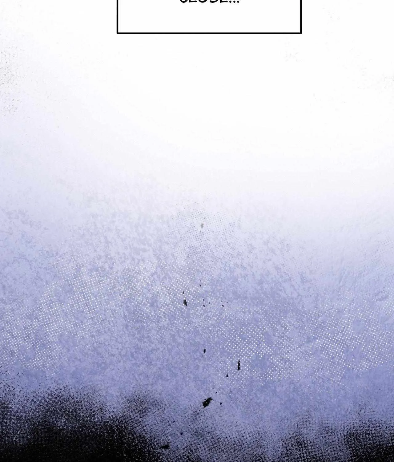 Dark Fall Chapter 1.1 page 45 - 