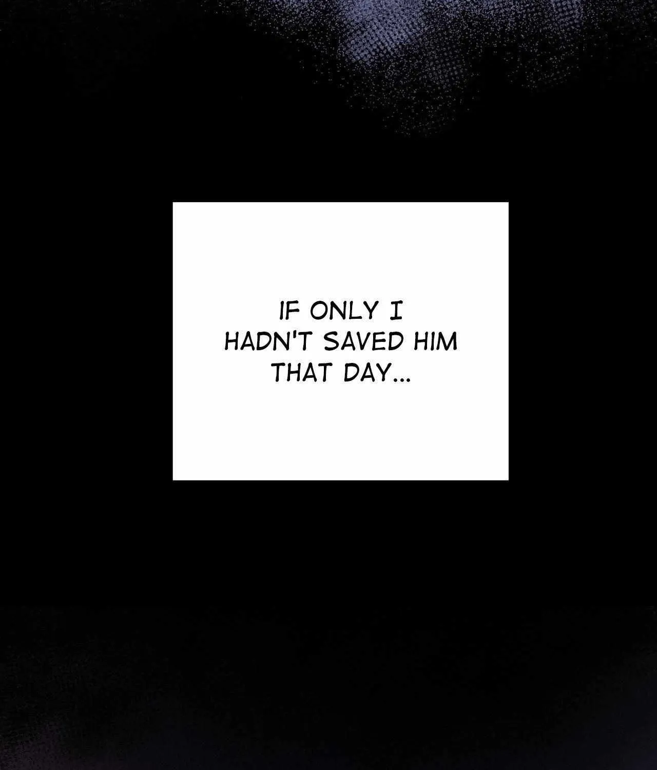 Dark Fall Chapter 1.1 page 46 - 