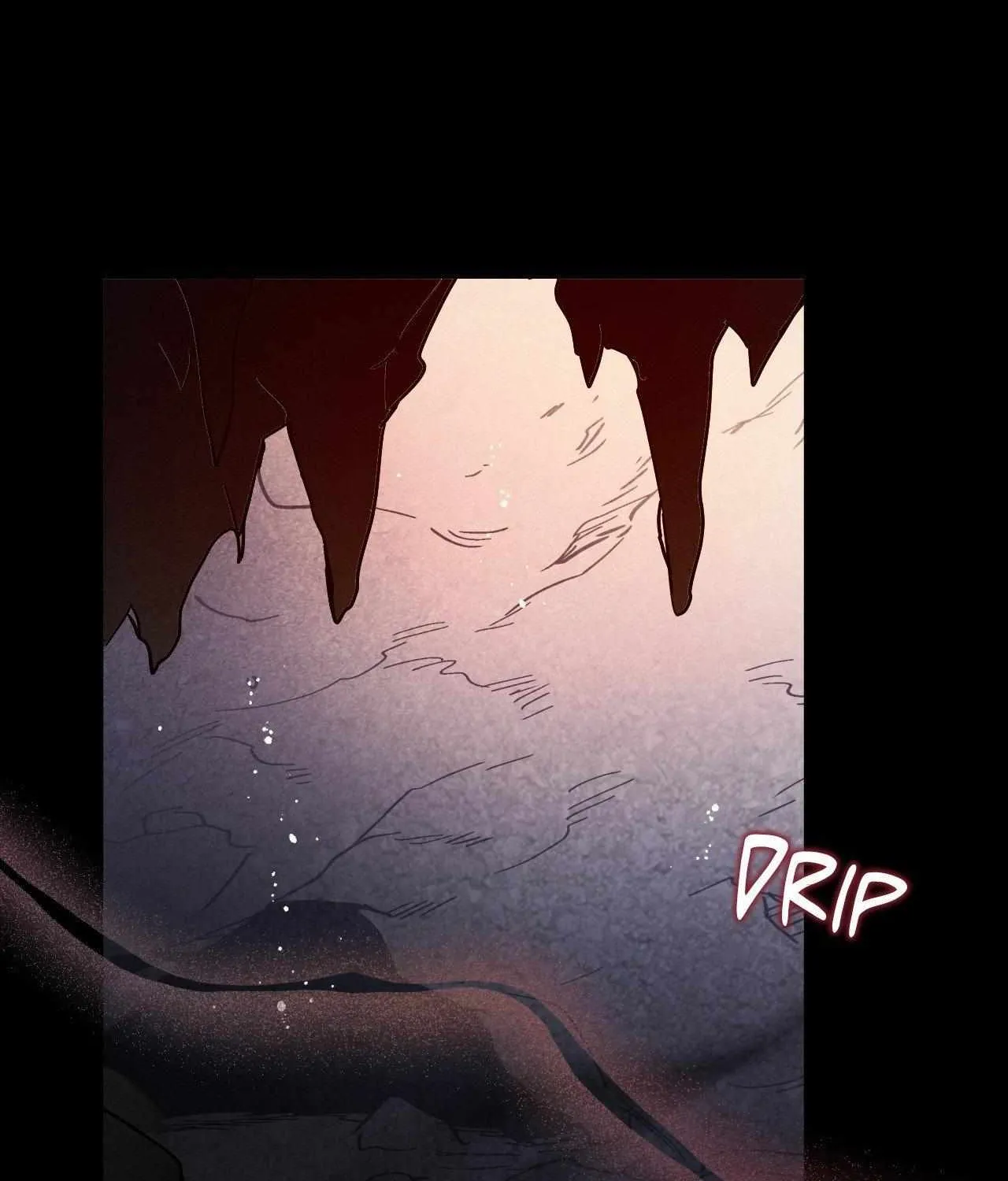 Dark Fall Chapter 1.1 page 48 - 