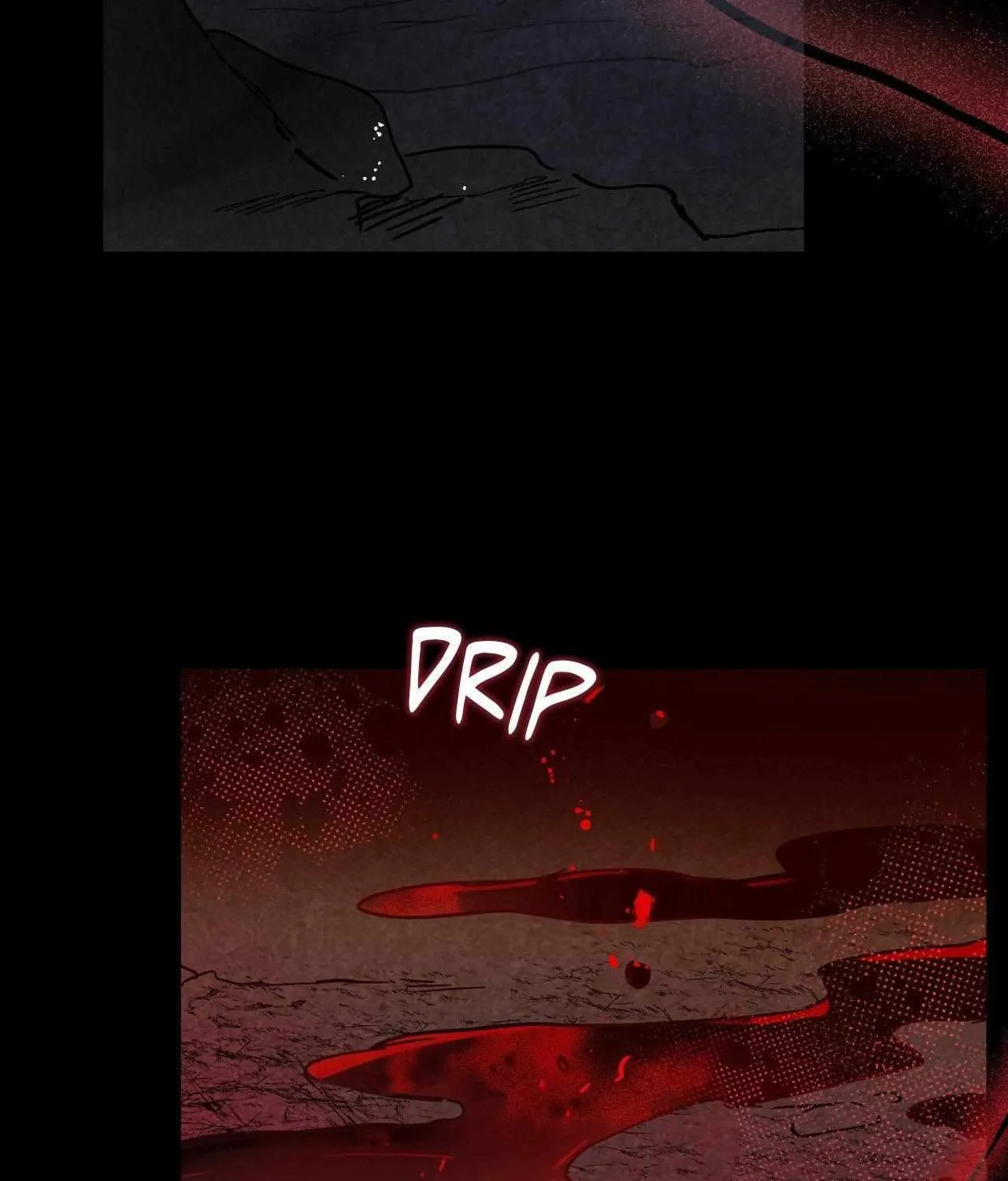 Dark Fall Chapter 1.1 page 49 - 