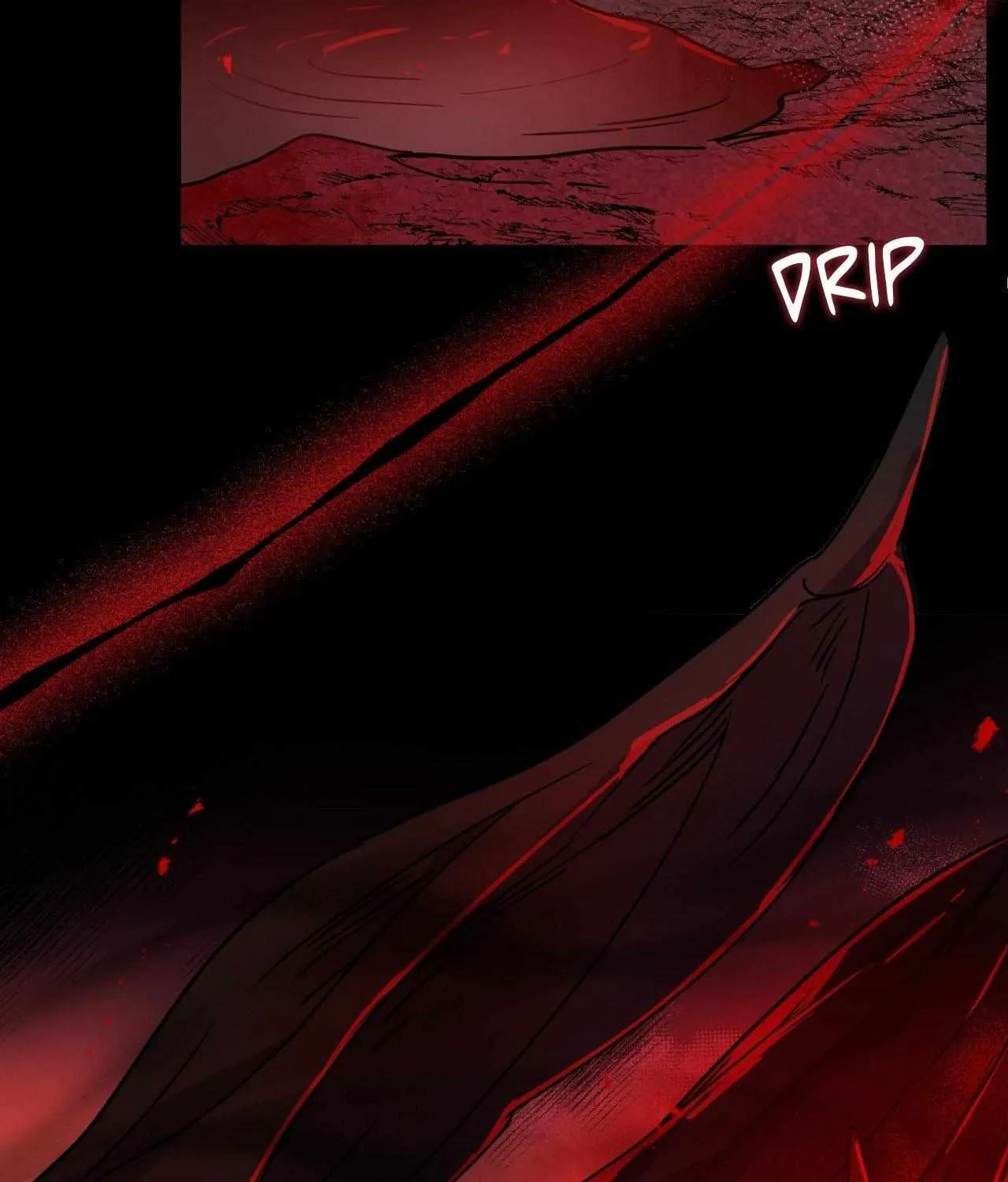Dark Fall Chapter 1.1 page 50 - 