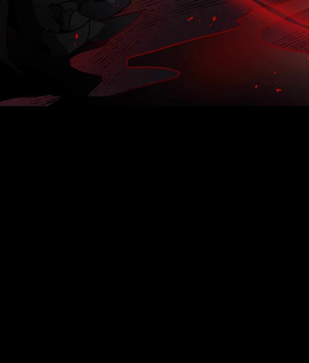 Dark Fall Chapter 1.1 page 52 - 