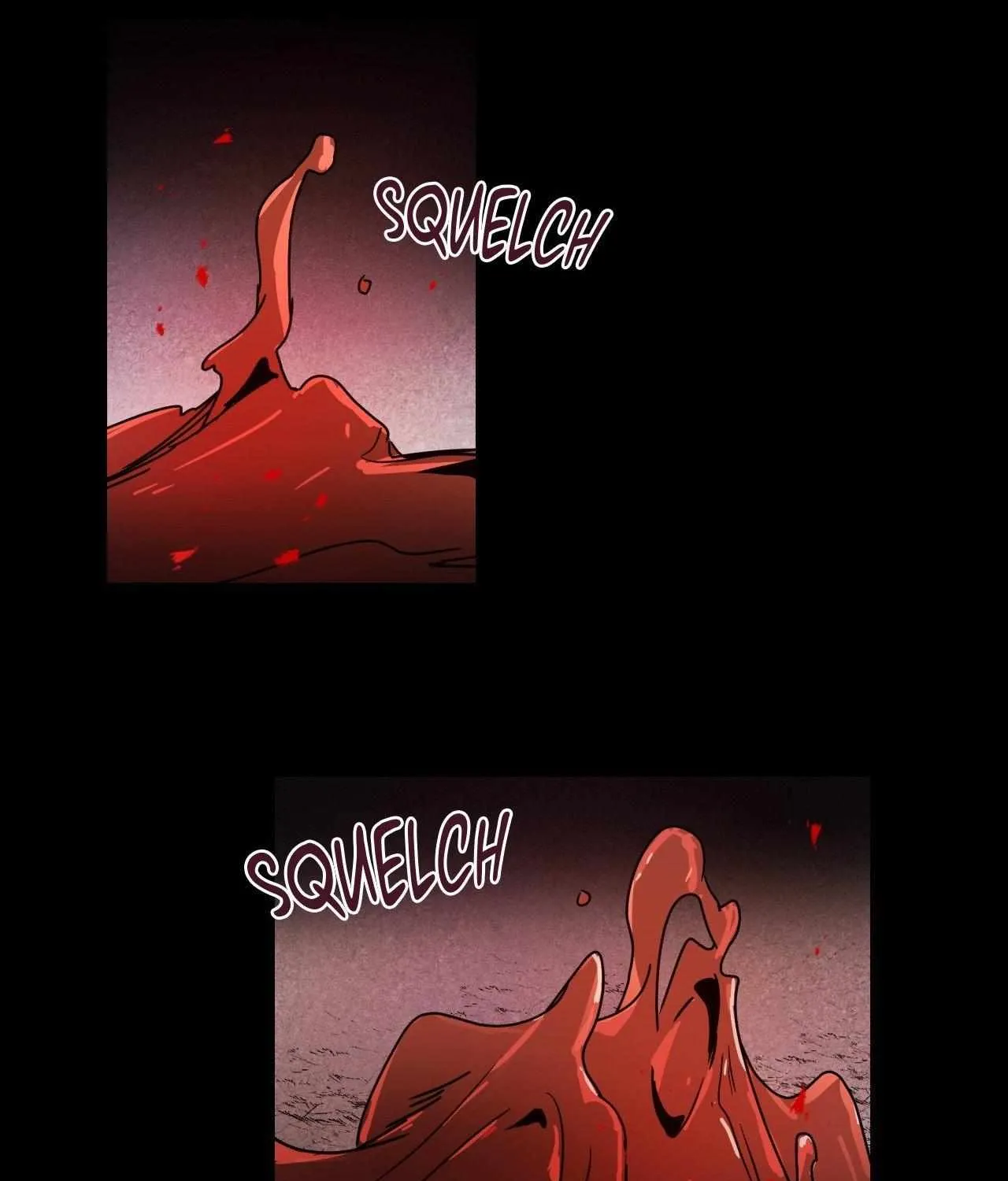 Dark Fall Chapter 1.1 page 53 - 
