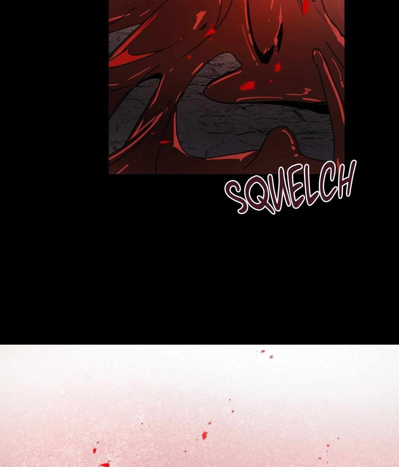 Dark Fall Chapter 1.1 page 54 - 