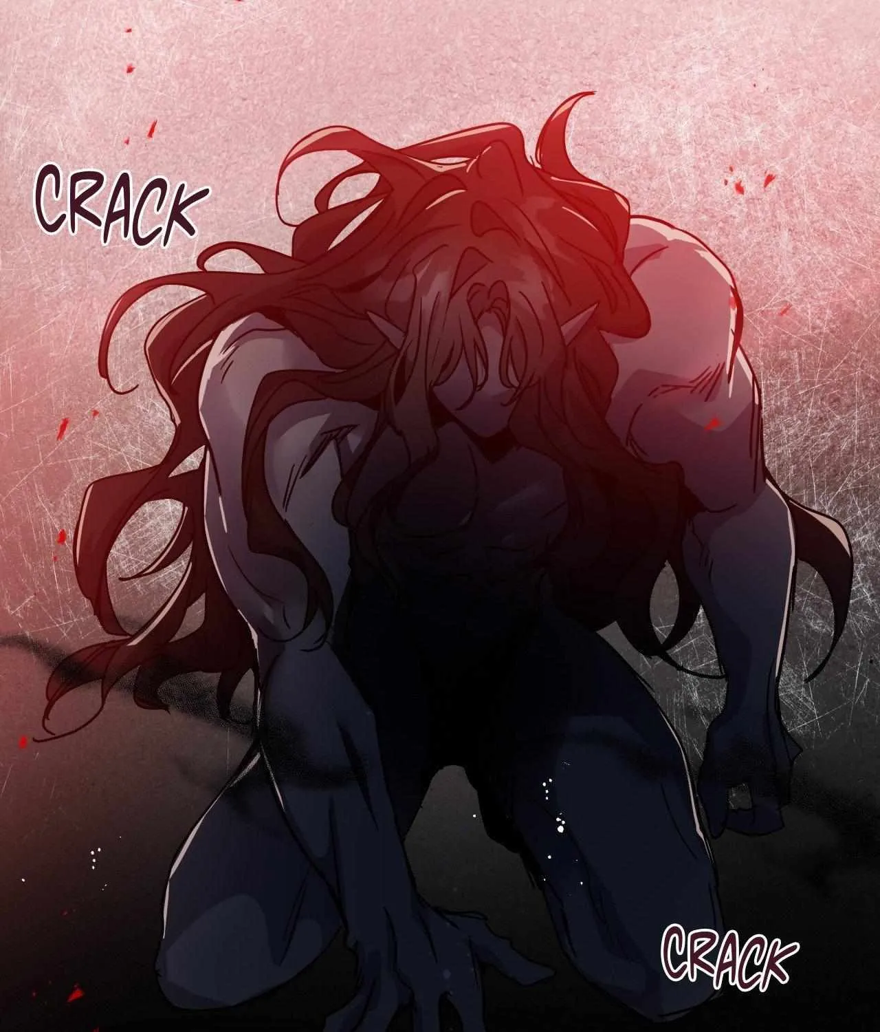 Dark Fall Chapter 1.1 page 55 - 