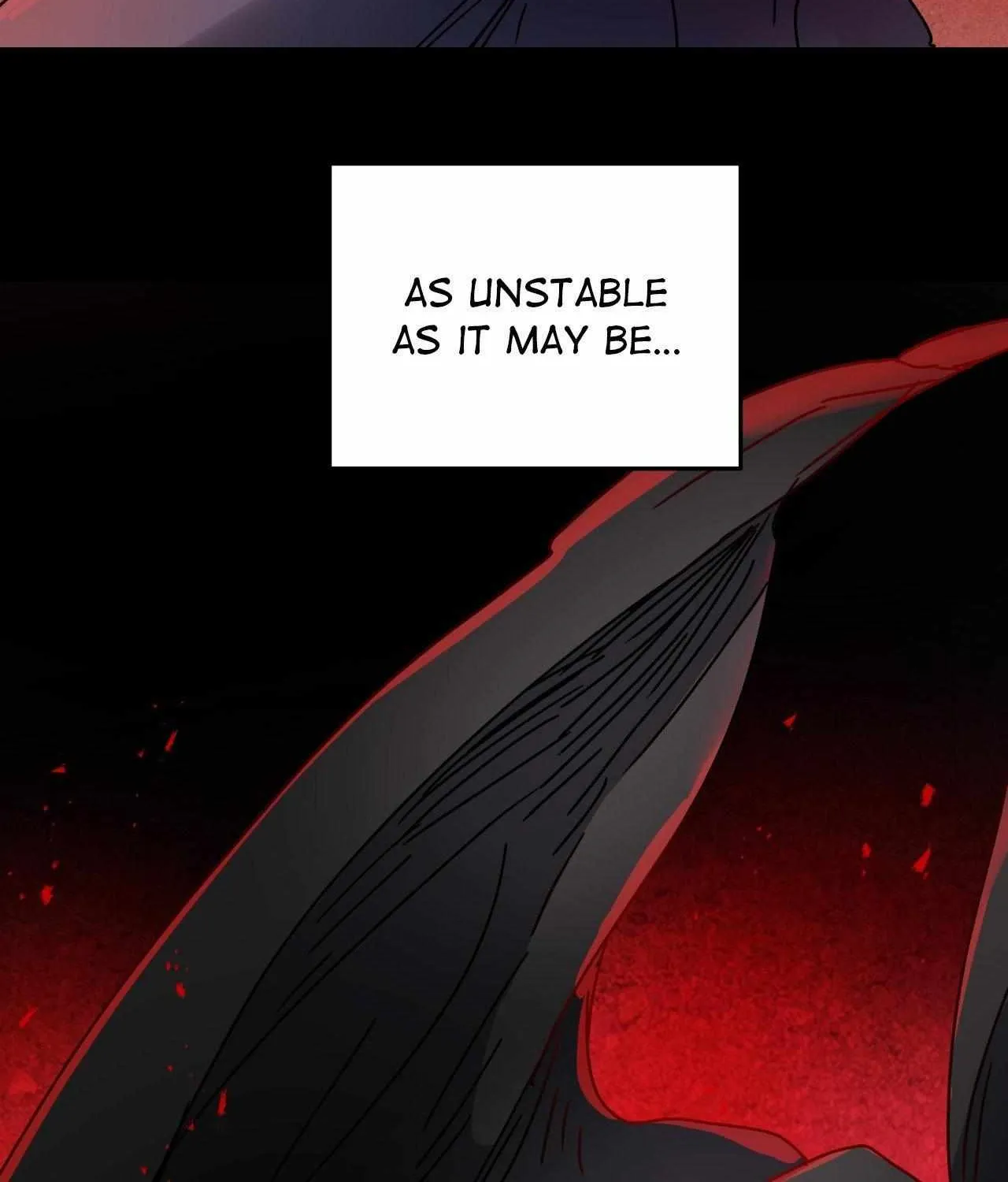 Dark Fall Chapter 1.1 page 58 - 