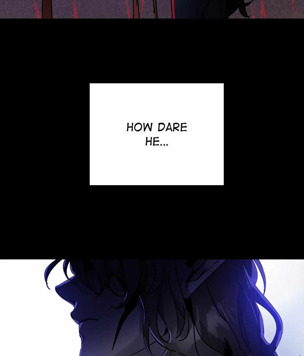 Dark Fall Chapter 1.1 page 60 - 