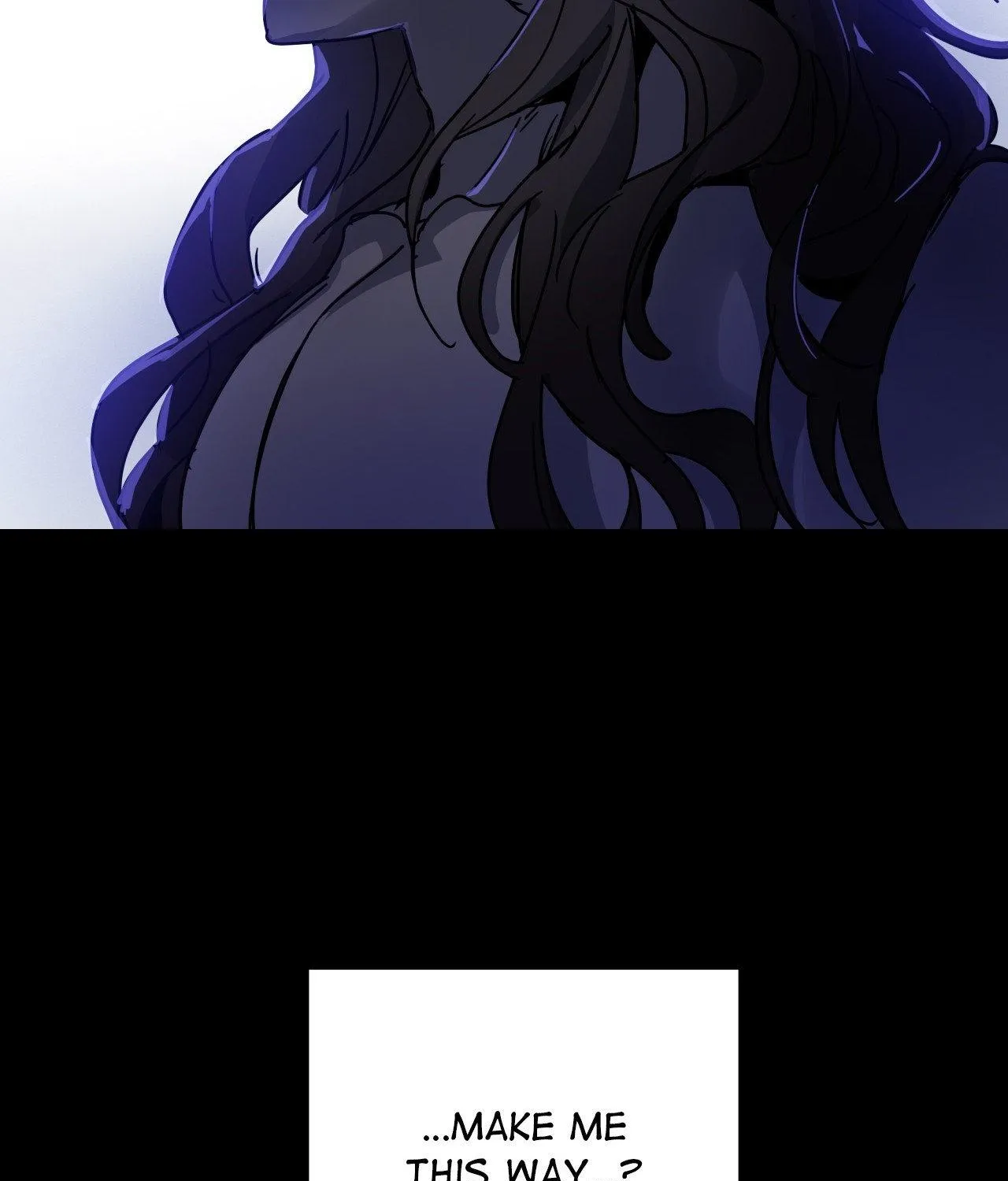 Dark Fall Chapter 1.1 page 61 - 