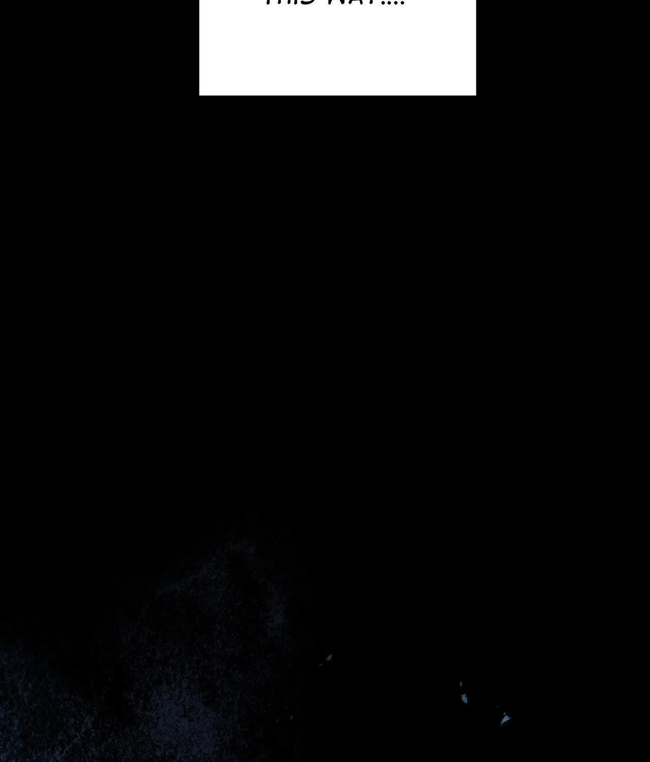 Dark Fall Chapter 1.1 page 62 - 